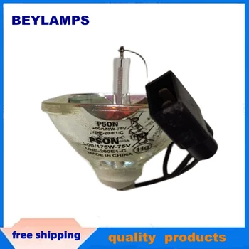 ELPLP60 Projektor Wymiana Lampy dla PowerLite 425Wi BrightLink 425Wi 430i 435Wi EB-93H H381A H382A H383A H384A H387A H387B