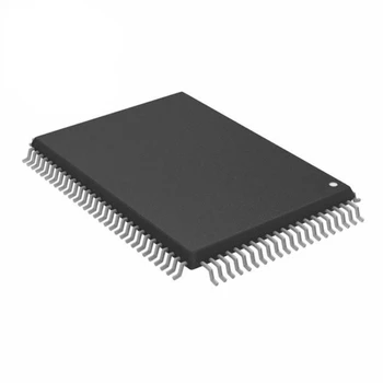 (1 szt.) CMI8738 / PCI-SX CMI8738 CSM1200 QFP zapewnia jedno zamówienie na dostawę specificacji