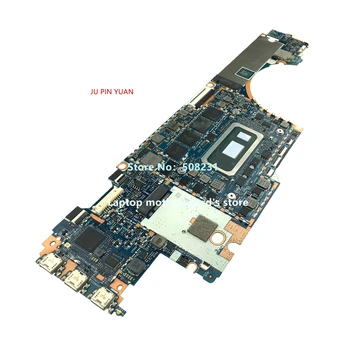HP EliteBook x2 G4 płyta główna laptopa EPM20 LA-G931P Z SRF9Z I5-8365U Procesor 8 GB 100% Testy OK